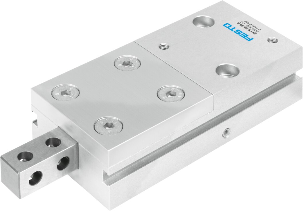 Festo 2095363