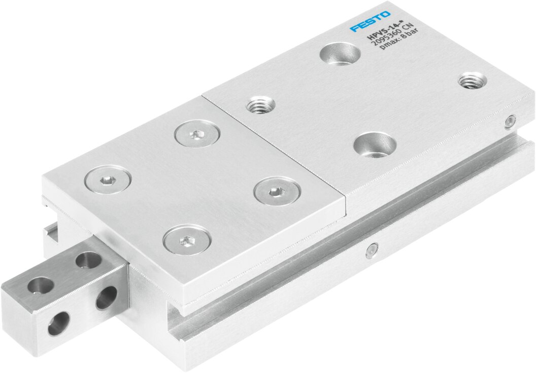 Festo 2095360