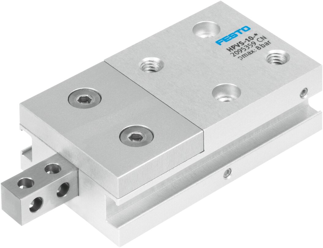 Festo 2095359