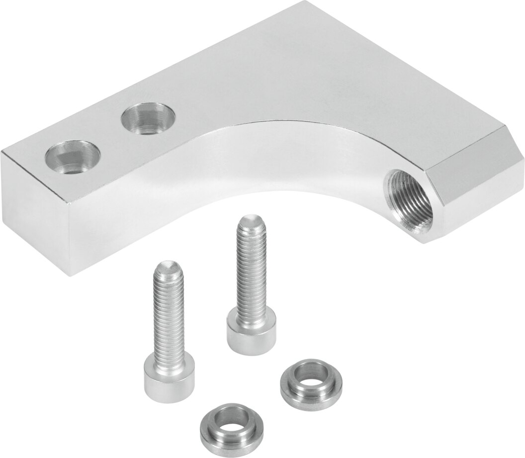 Festo 1812471