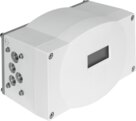 Positioner CMSX