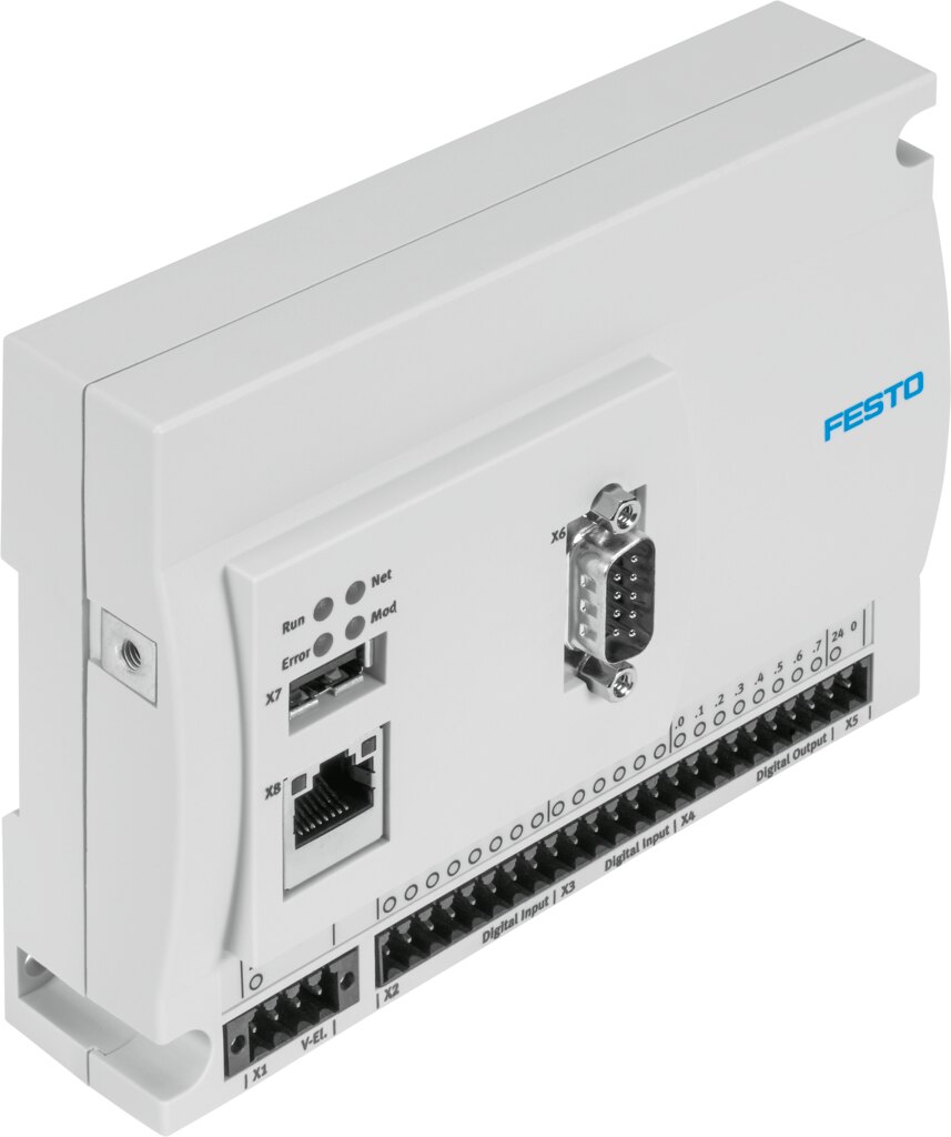 Festo 574415