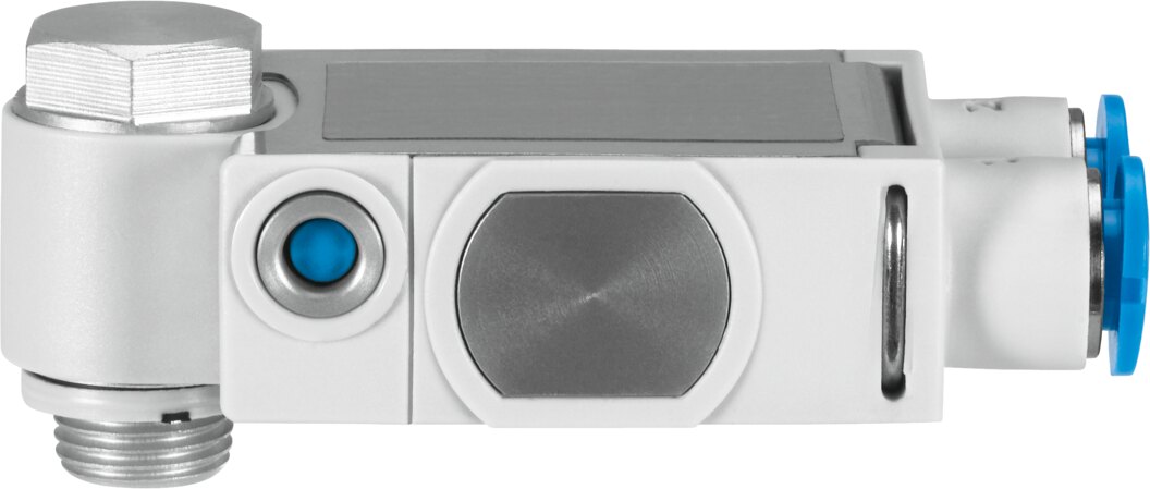 Festo 8001460 Rückschlagventil - Bild 2