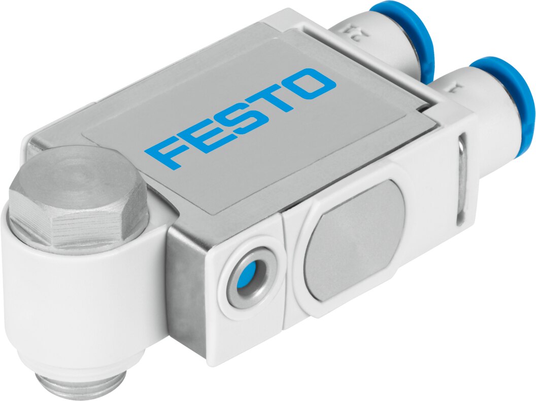 Festo 8001460