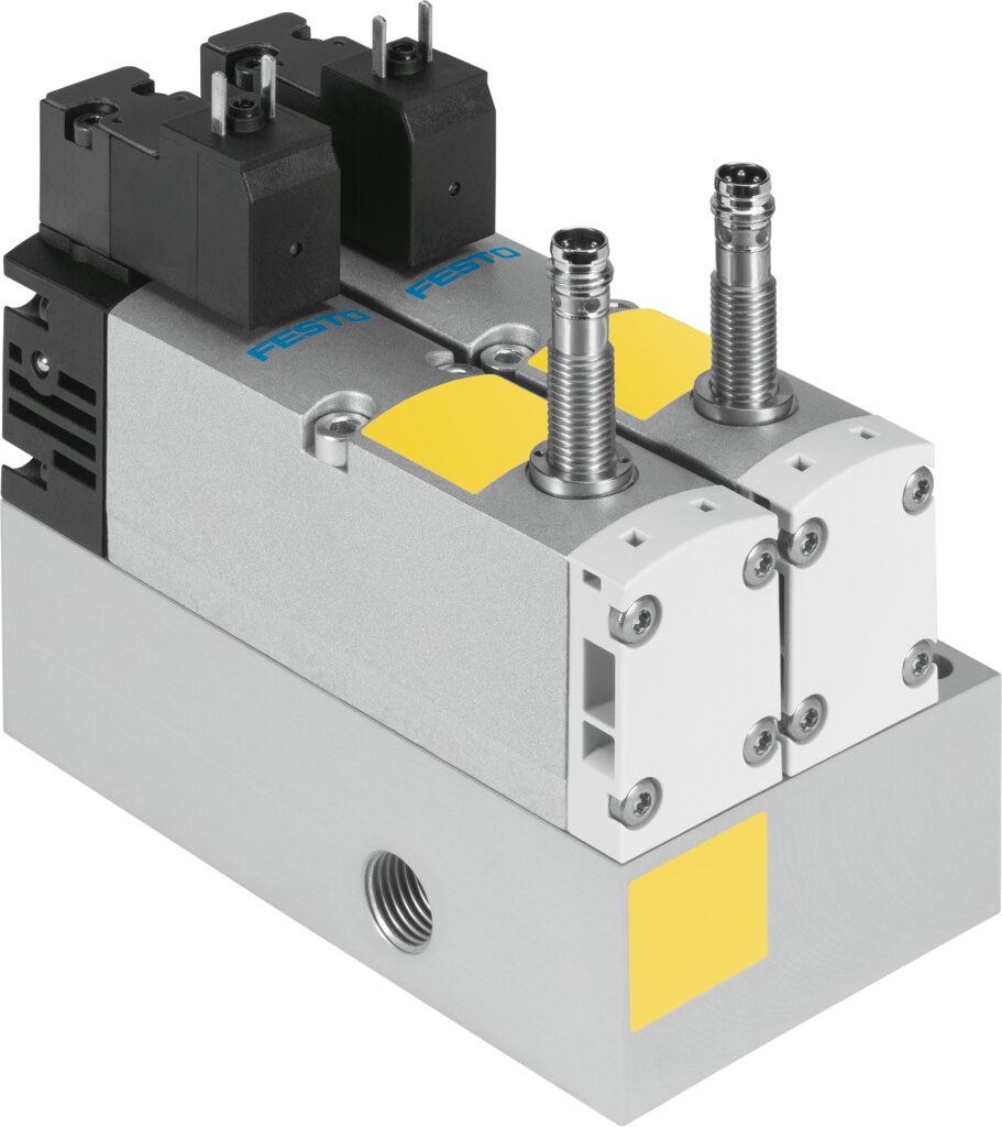 Festo 574012