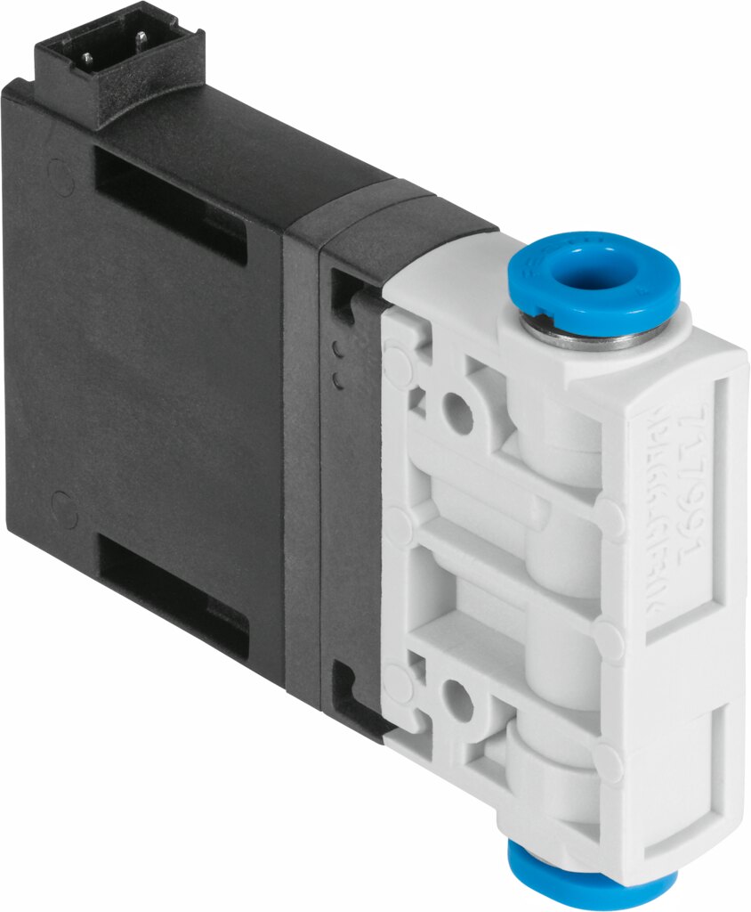 Festo 553118