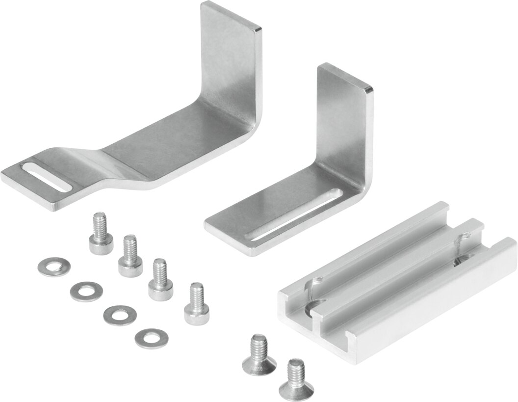 Festo 2319236