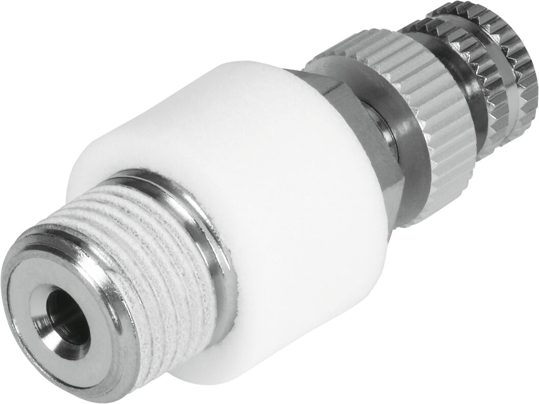 Festo 133143