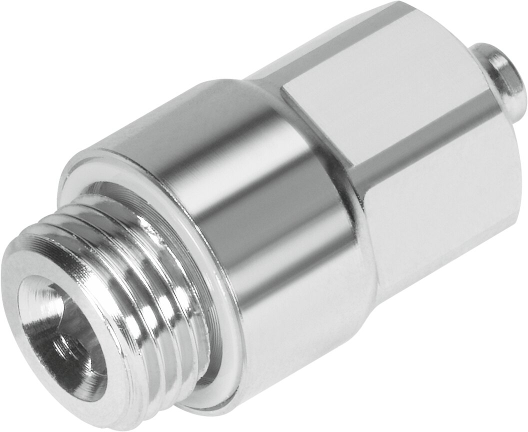 Festo 1366257