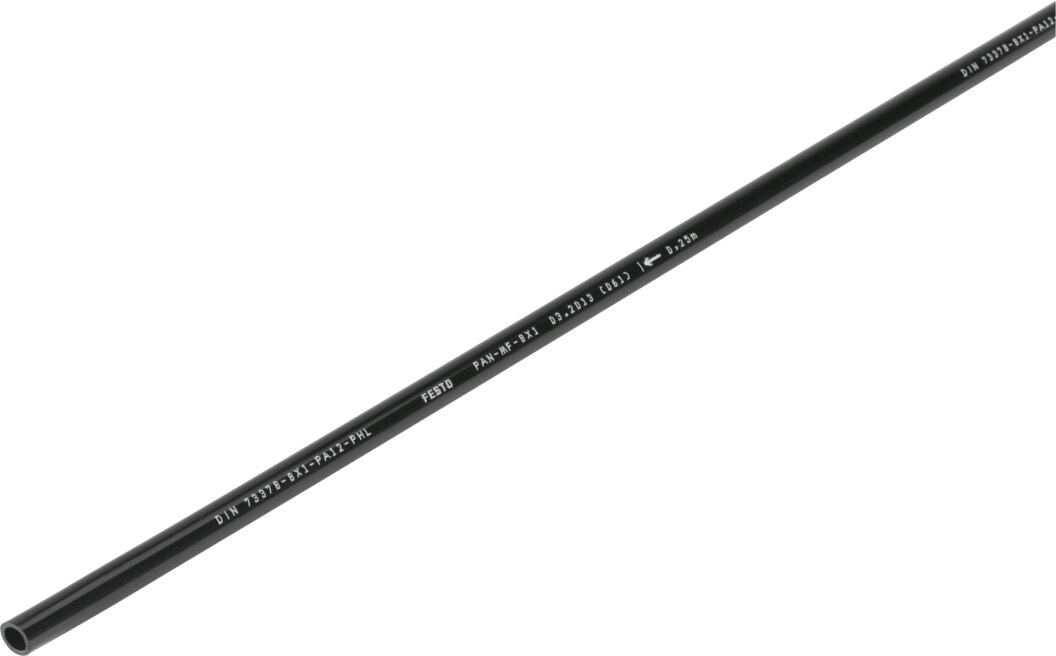 Festo 570359