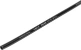 Plastic tubing PAN-MF