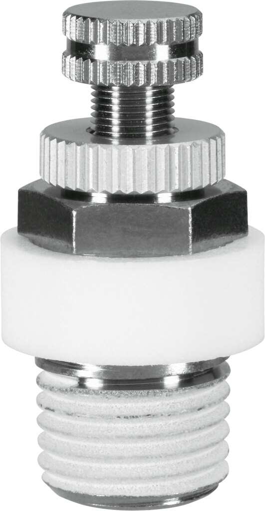 Festo 133141