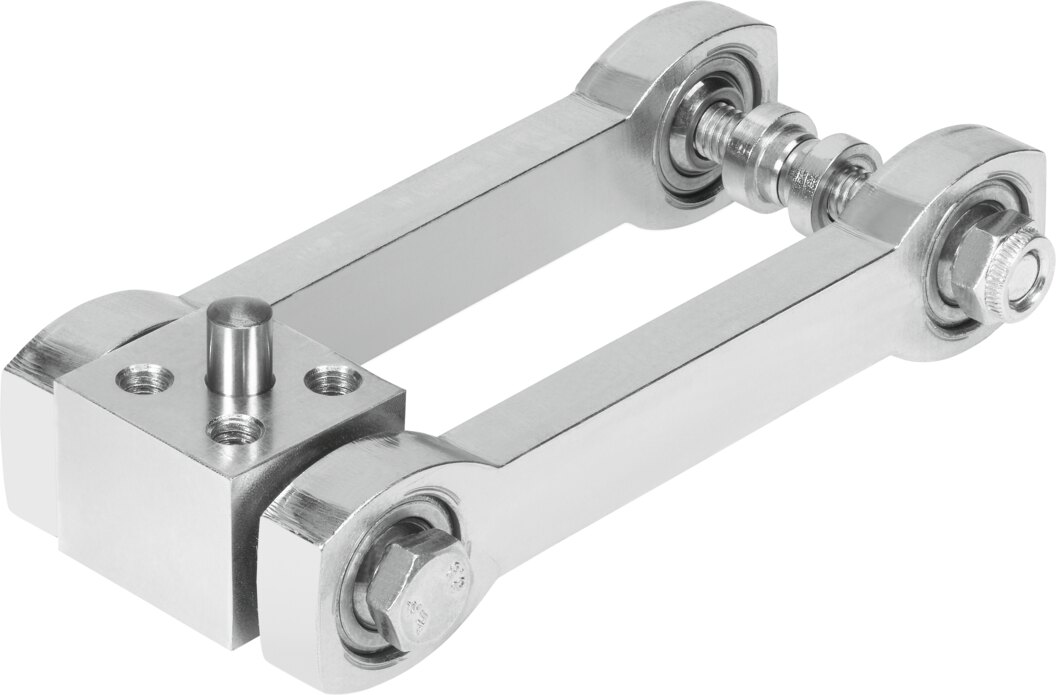 Festo 2349279