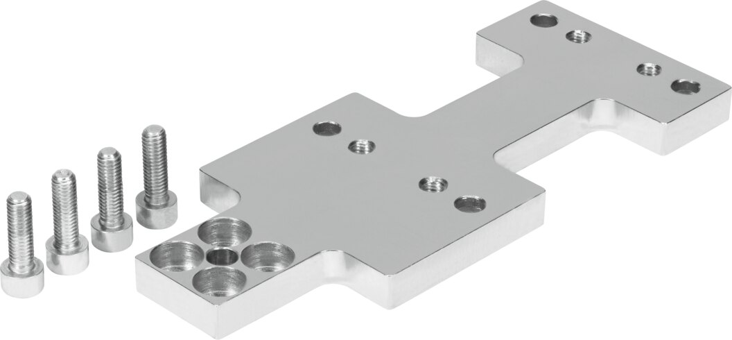 Festo 2349286