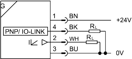 Festo 1531266 Positions-Transmitter - Bild 2