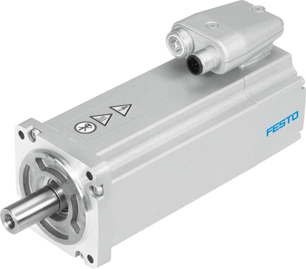 Festo 2089733