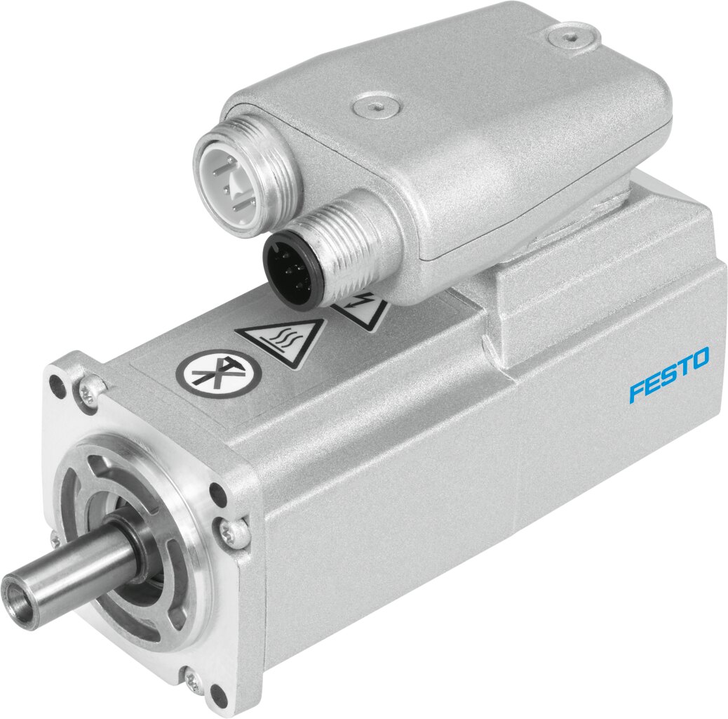 Festo 2082429