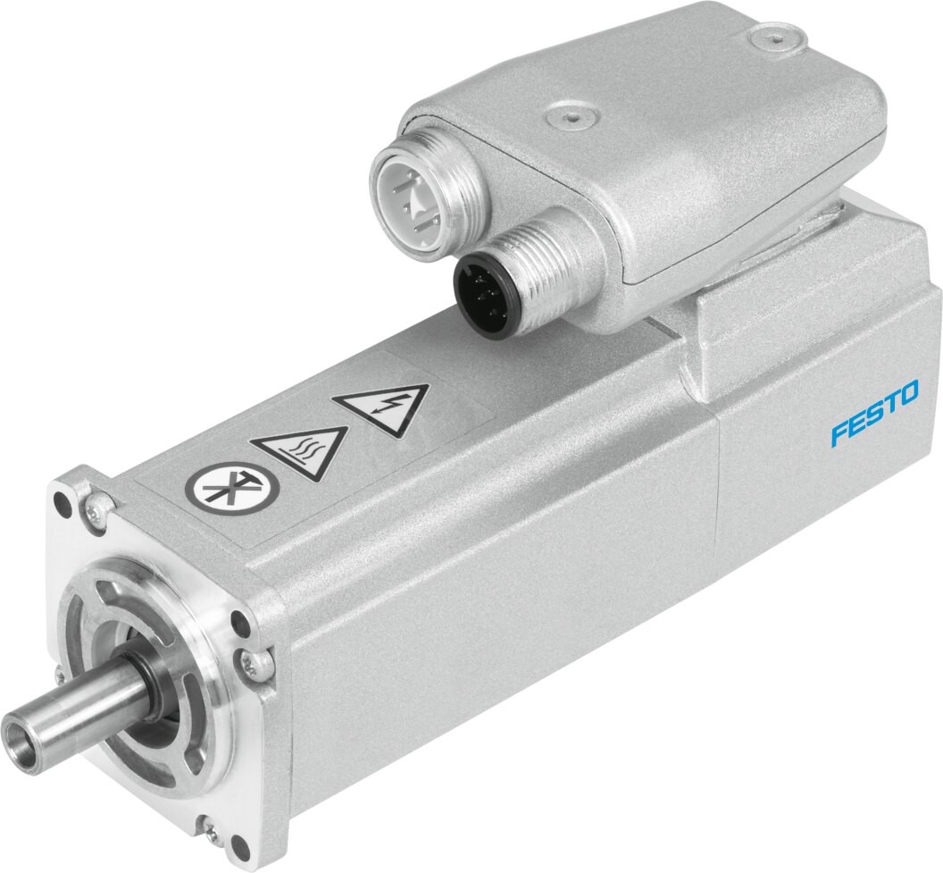 Festo 2082447