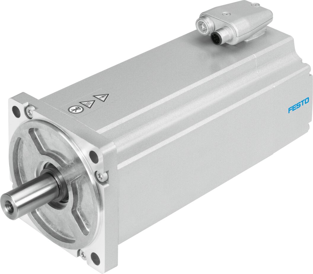 Festo 2103502