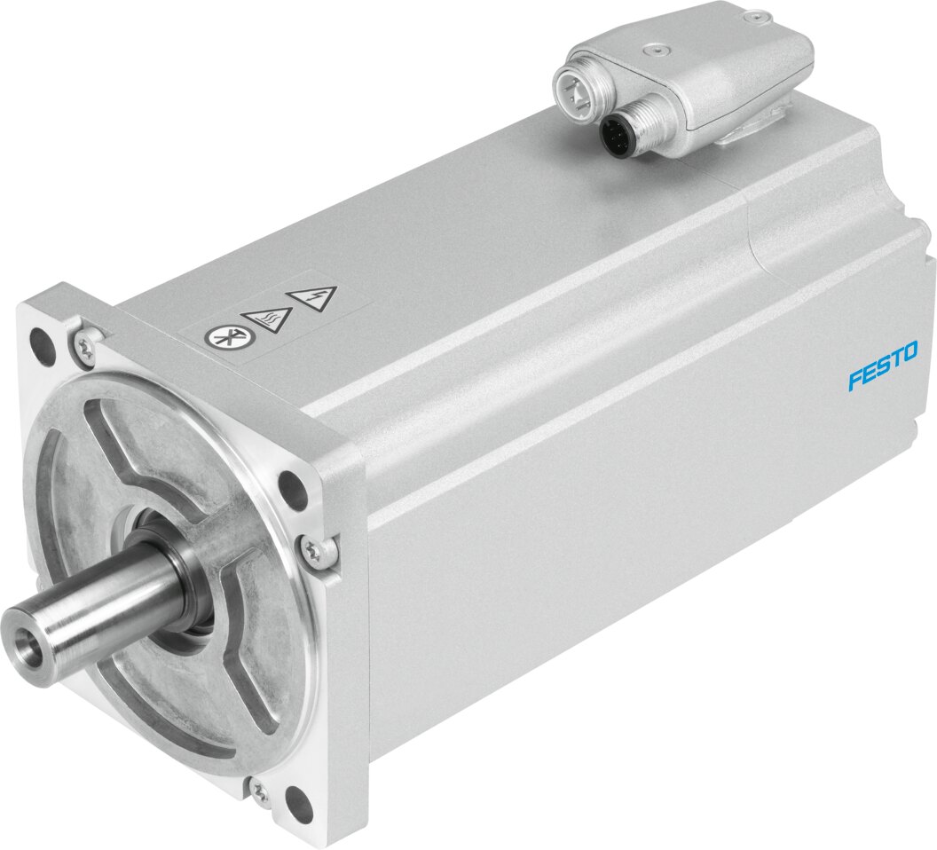 Festo 2103468