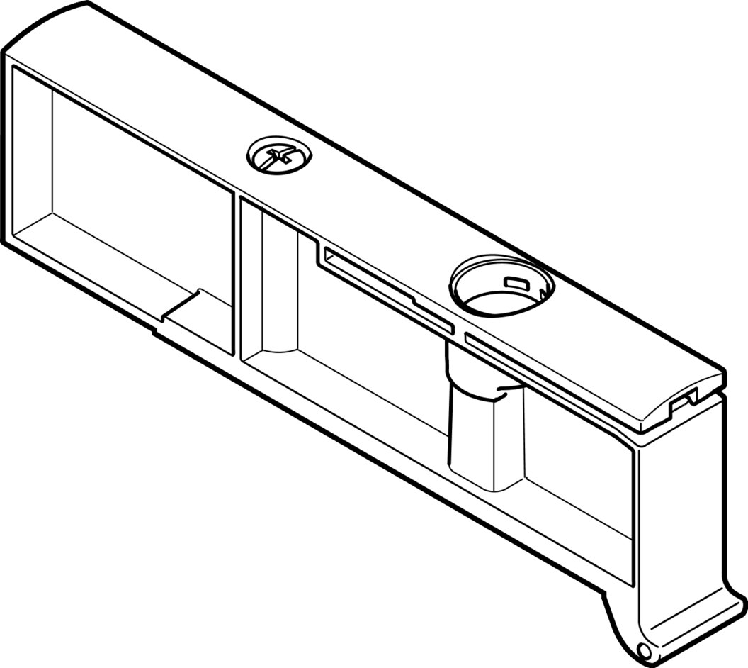 Festo 1894888