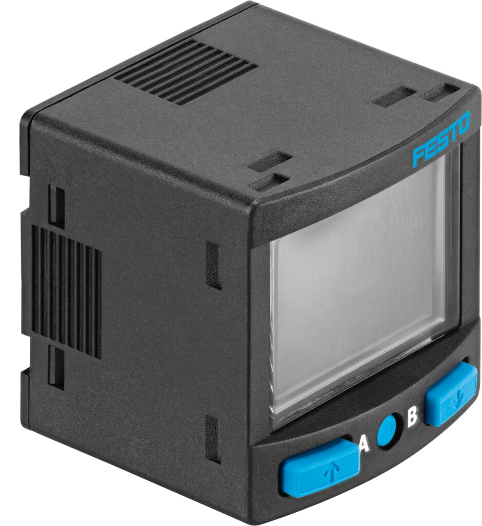 Festo 8035555