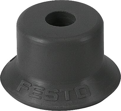 Festo 191026