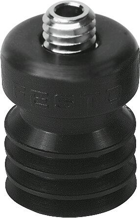 Festo 189398