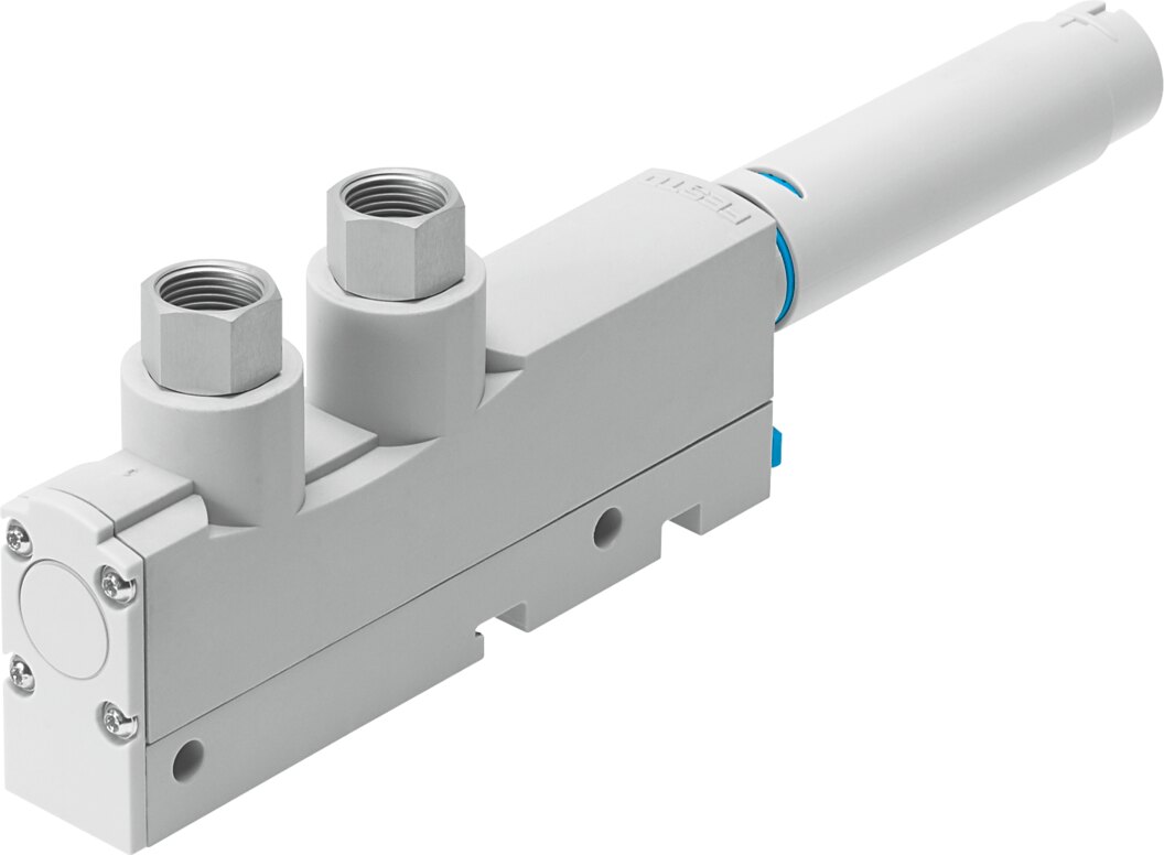 Festo 532719