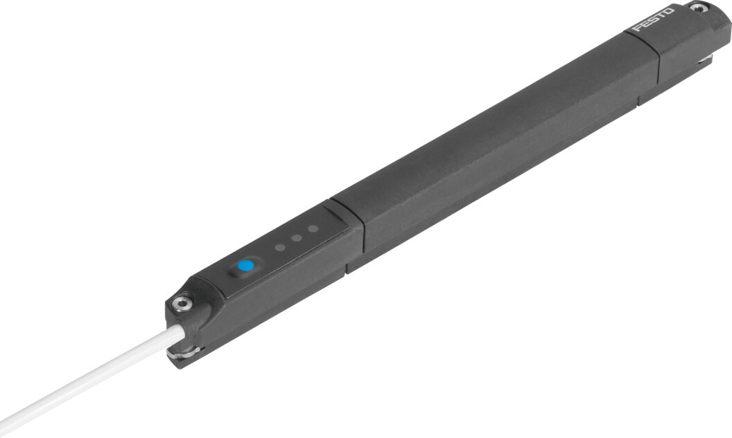 Festo 1531268