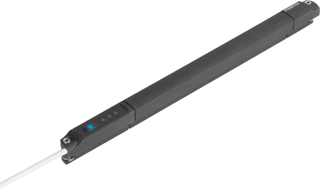 Festo 1531269