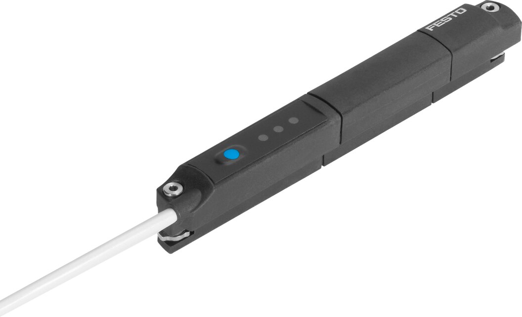 Festo 1531266