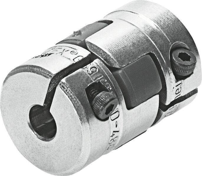 Festo 558902