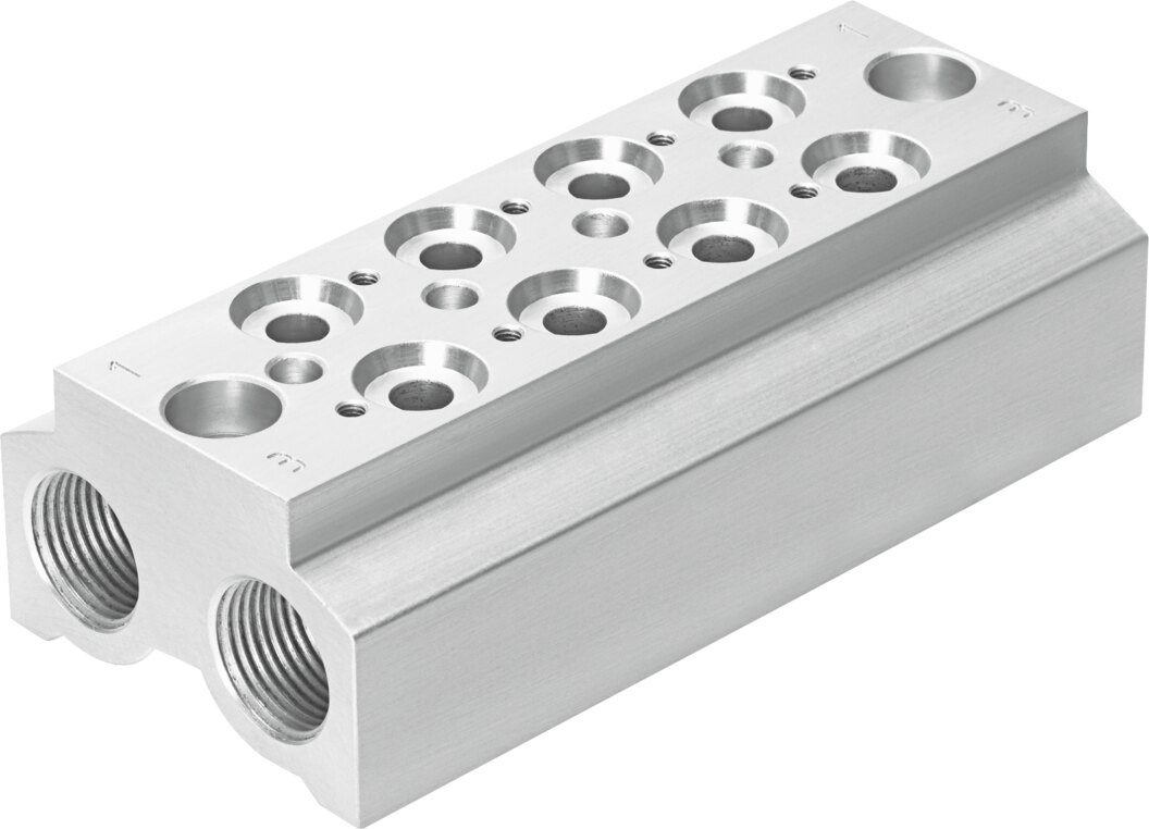 Festo 550561