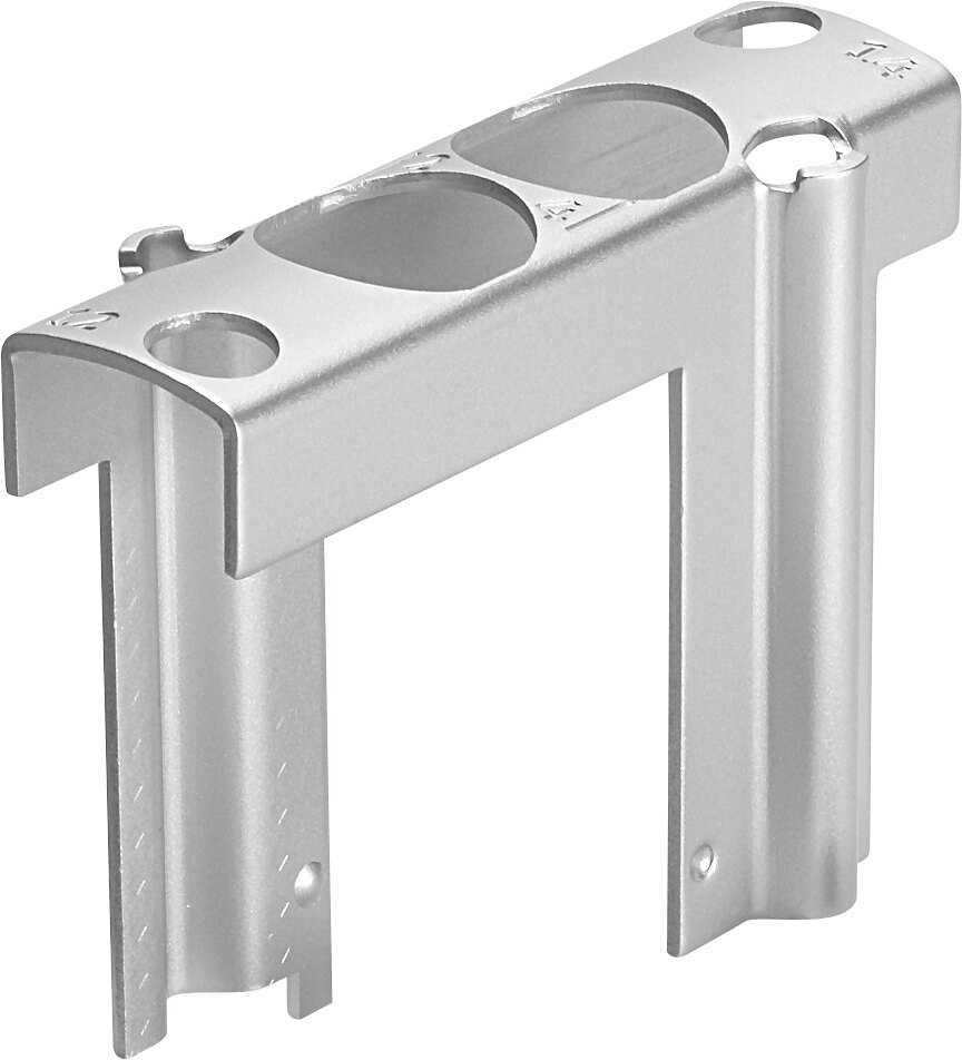 Festo 547046