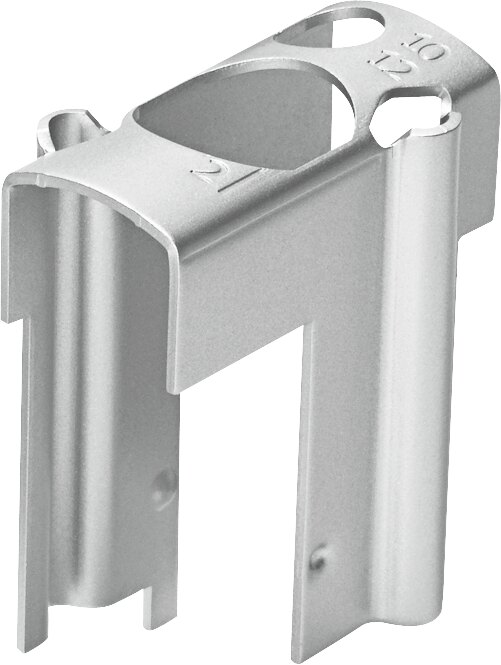 Festo 551492