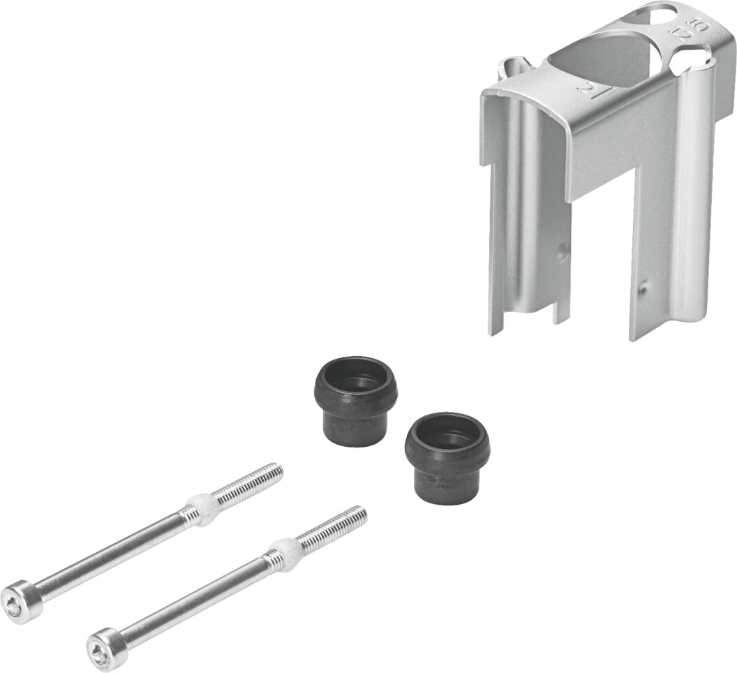 Festo 550579