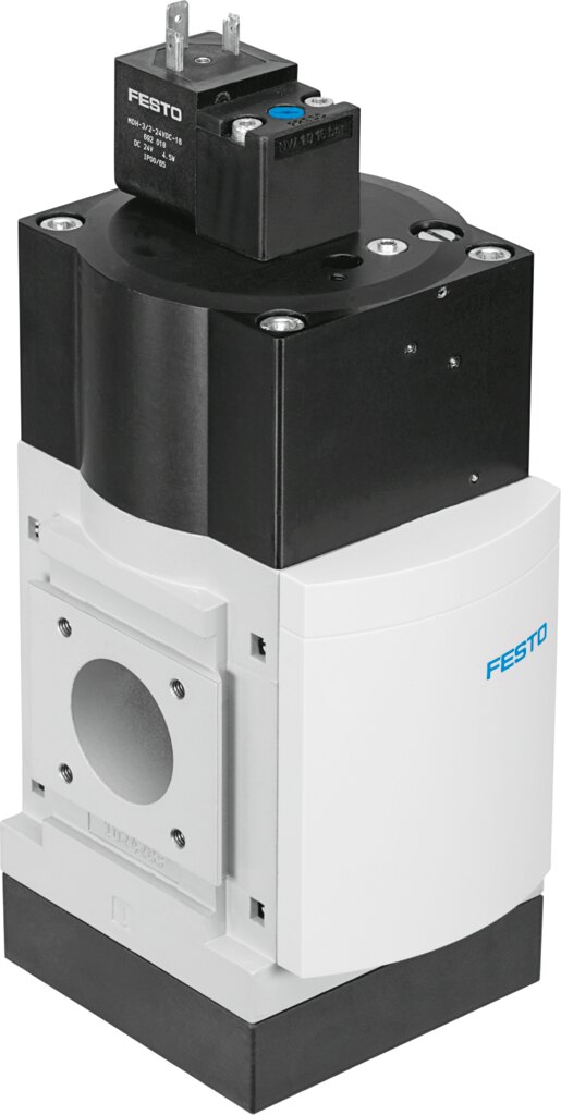 Festo 570737