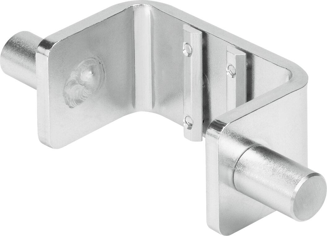 Festo 1434909