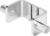 Swivel mounting EAHS