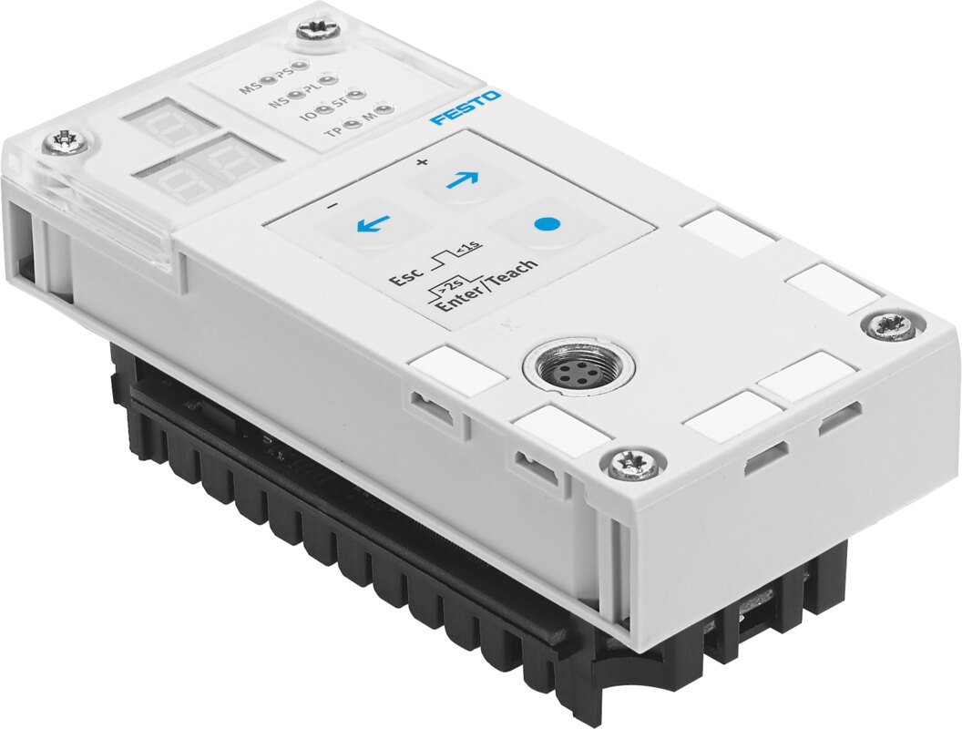 Festo 548931