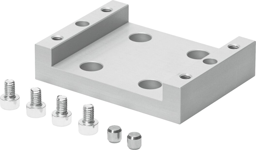 Festo 562745