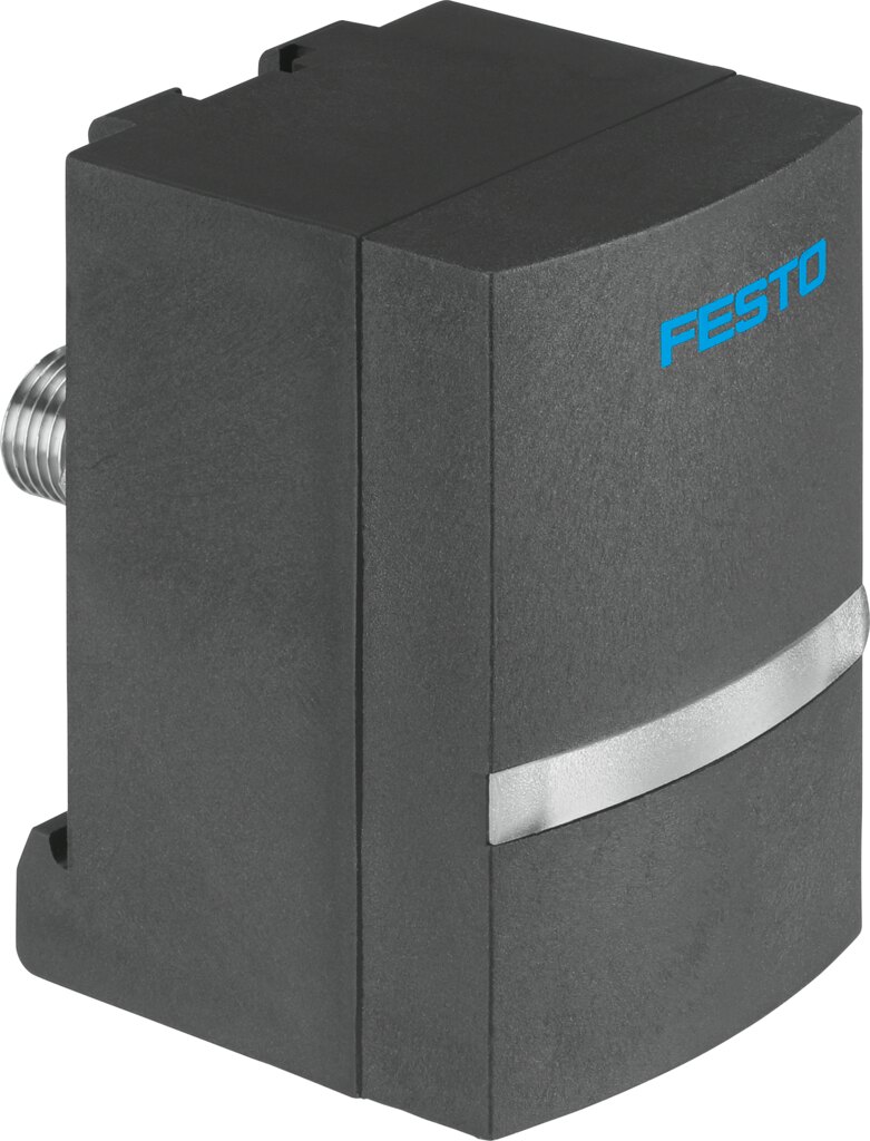 Festo 8003345