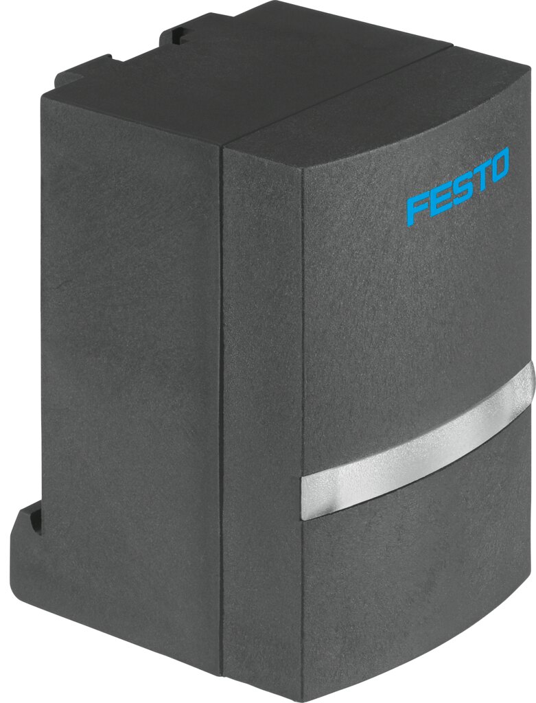 Festo 8003349