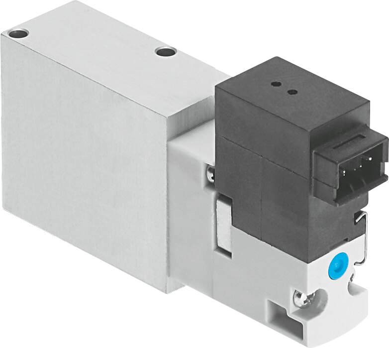 Festo 560709