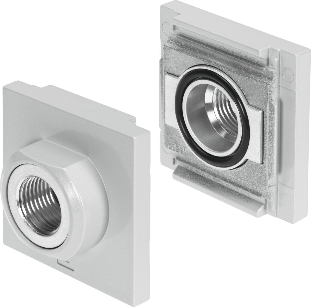 Festo 526080