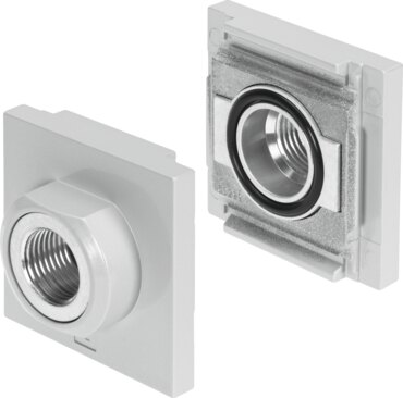 Placa base-SET