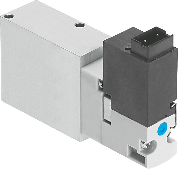 Festo 560710