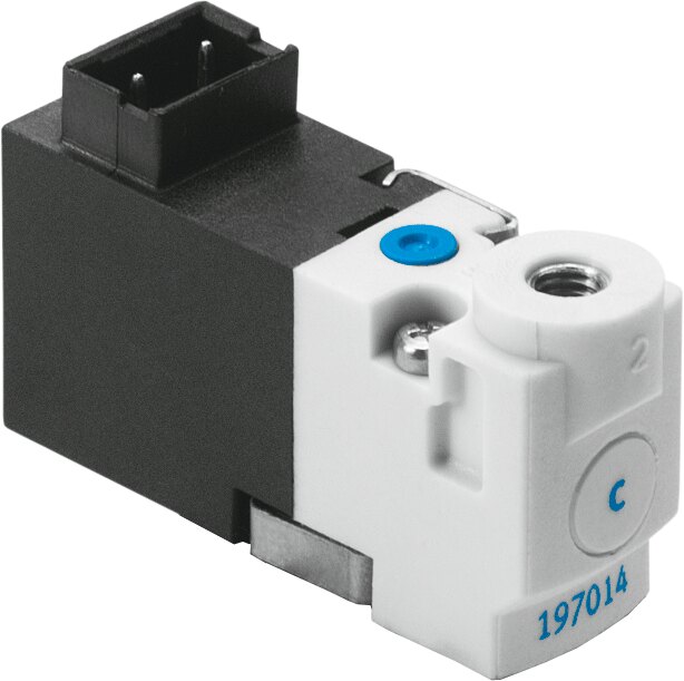 Festo 197050
