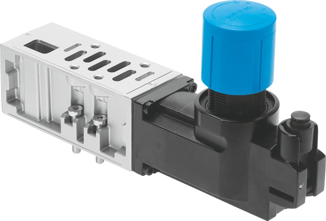 Festo 546818